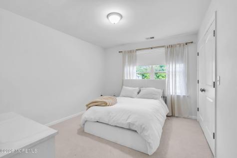 1020 Netherwood Drive Lakewood NJ 08701