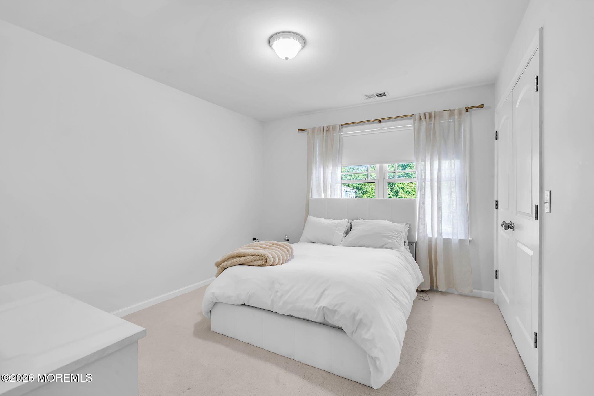 1020 Netherwood Drive Lakewood NJ 08701