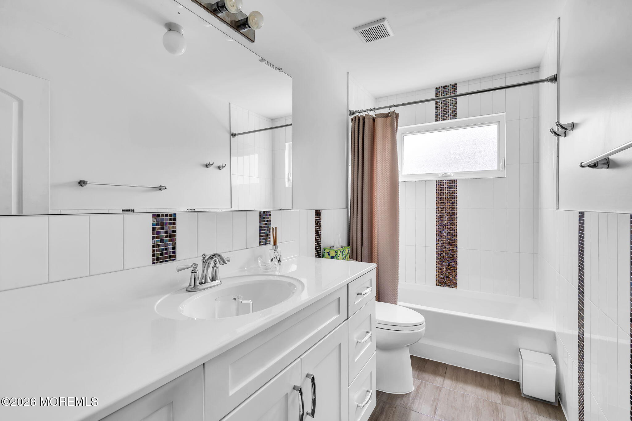 1020 Netherwood Drive Lakewood NJ 08701
