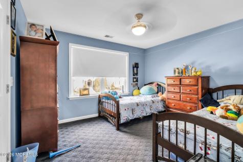 1020 Netherwood Drive Lakewood NJ 08701