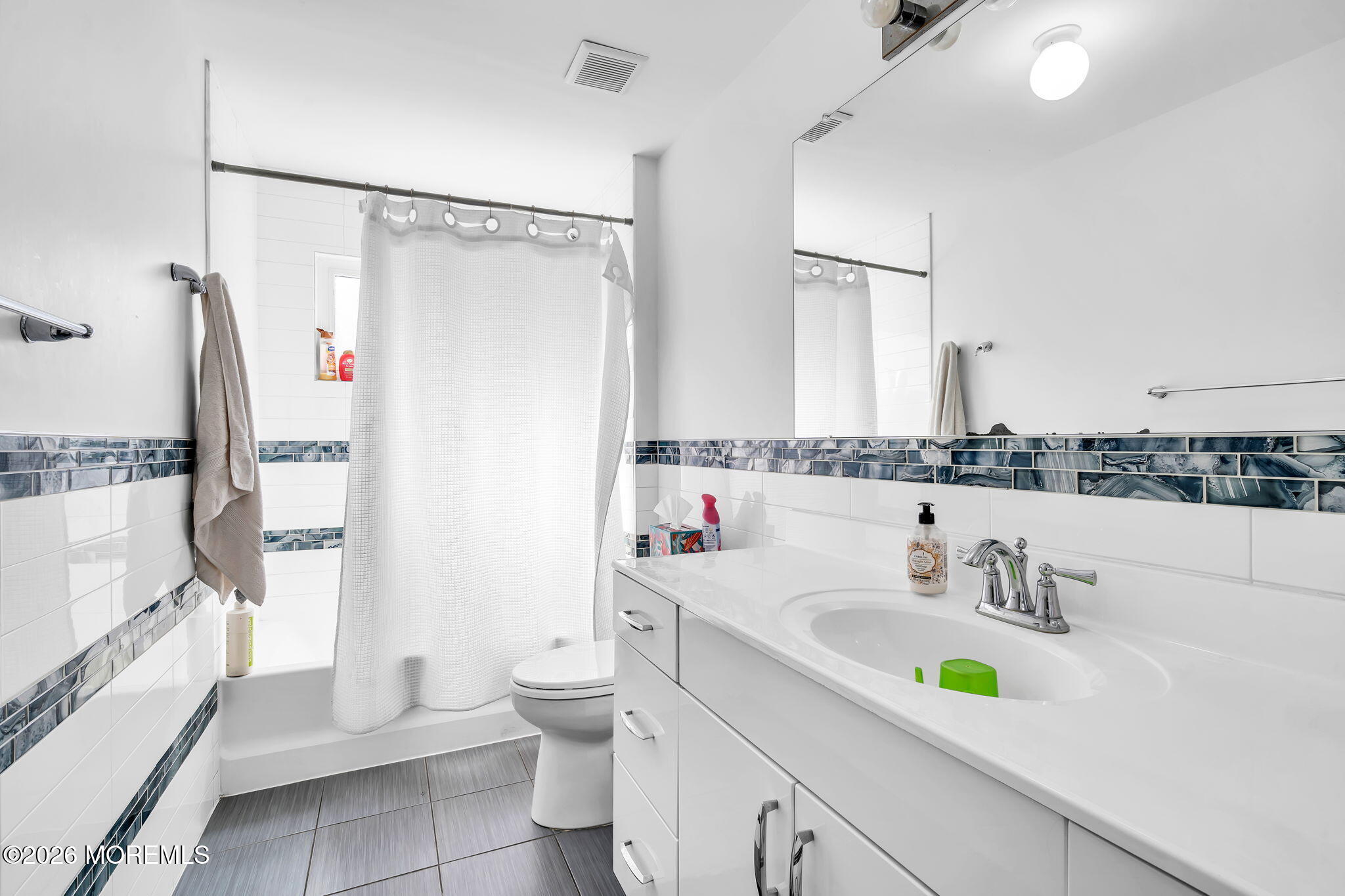 1020 Netherwood Drive Lakewood NJ 08701