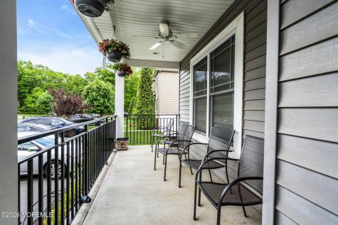 1020 Netherwood Drive Lakewood NJ 08701