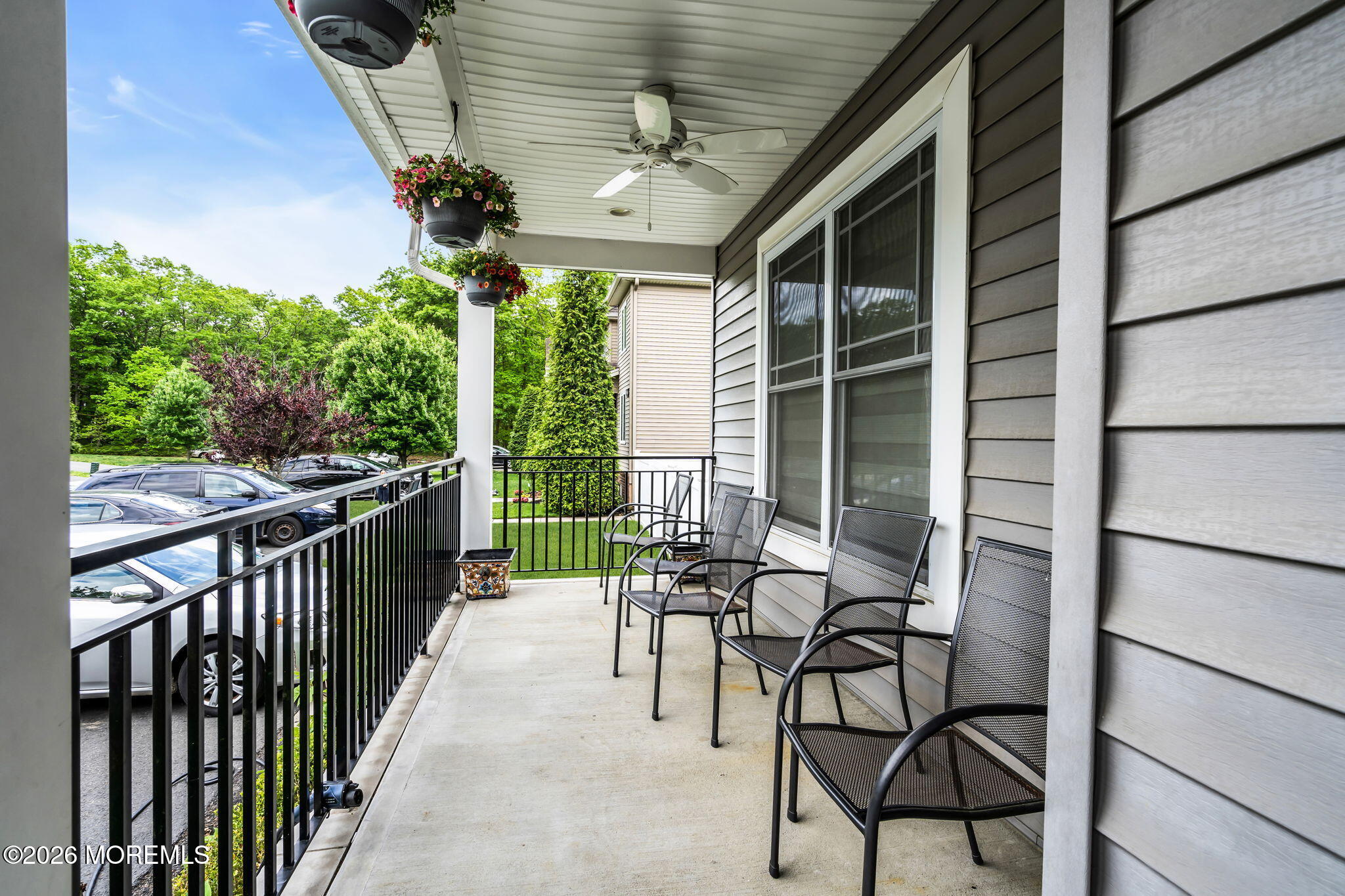 1020 Netherwood Drive Lakewood NJ 08701