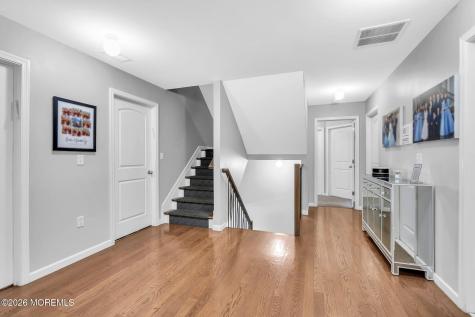 1020 Netherwood Drive Lakewood NJ 08701