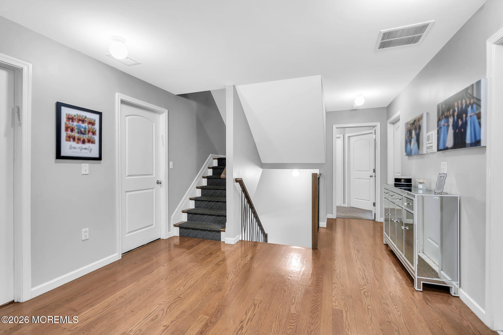 1020 Netherwood Drive Lakewood NJ 08701