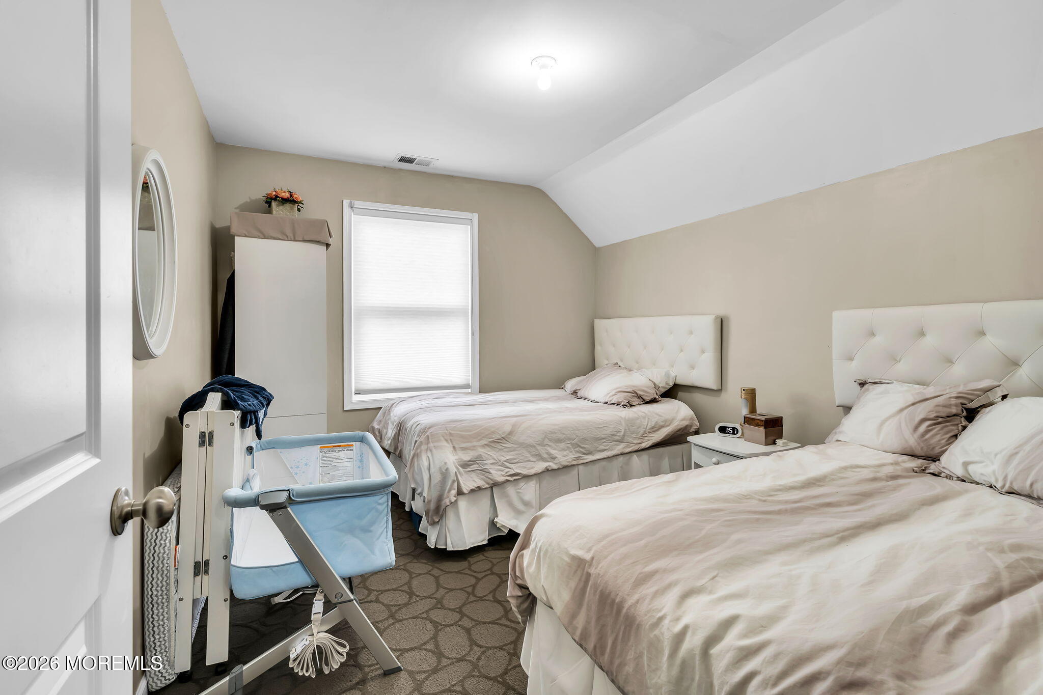 1020 Netherwood Drive Lakewood NJ 08701