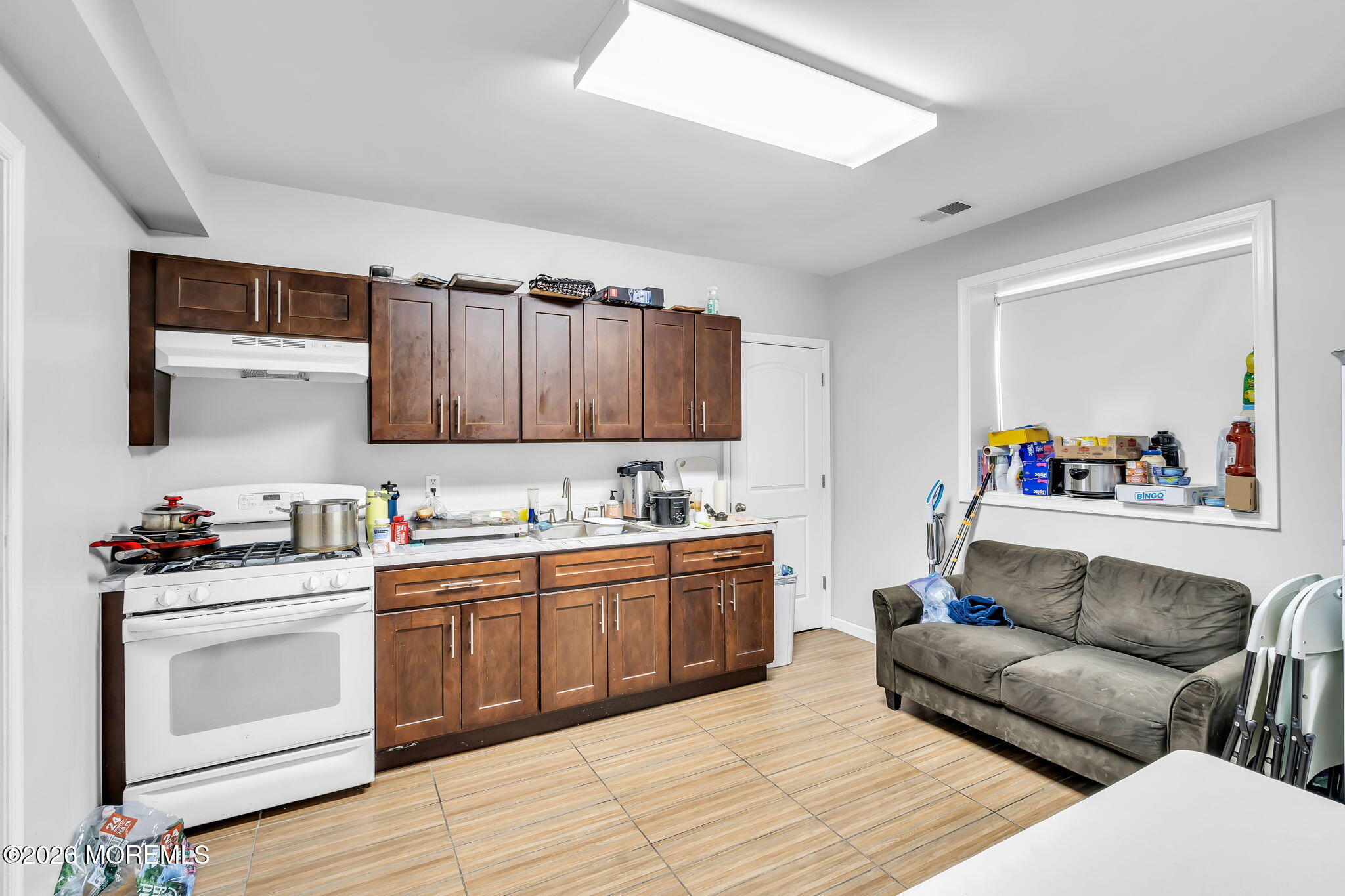 1020 Netherwood Drive Lakewood NJ 08701