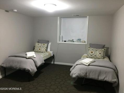 1020 Netherwood Drive Lakewood NJ 08701