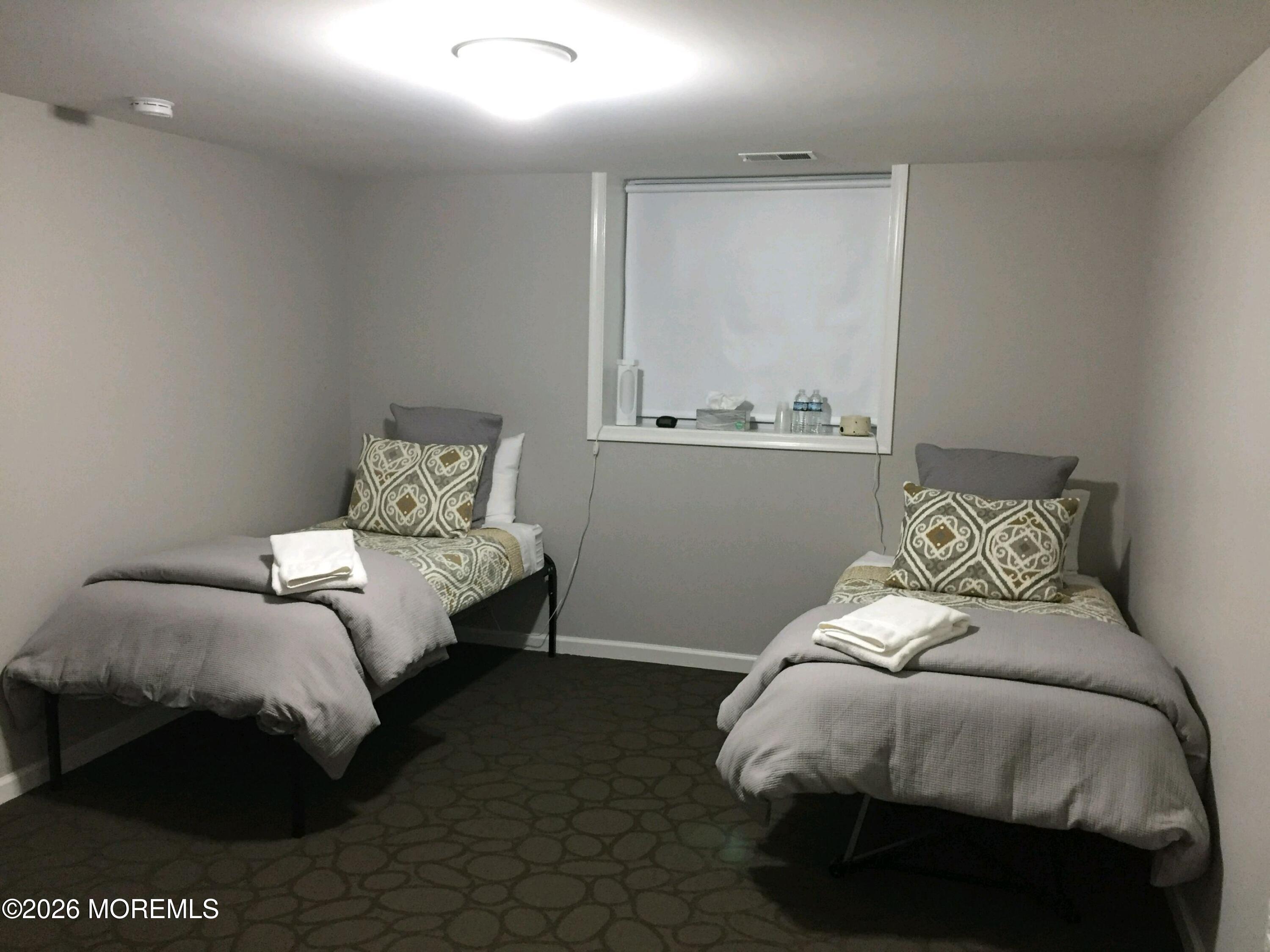 1020 Netherwood Drive Lakewood NJ 08701