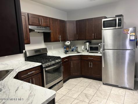 1020 Netherwood Drive Lakewood NJ 08701