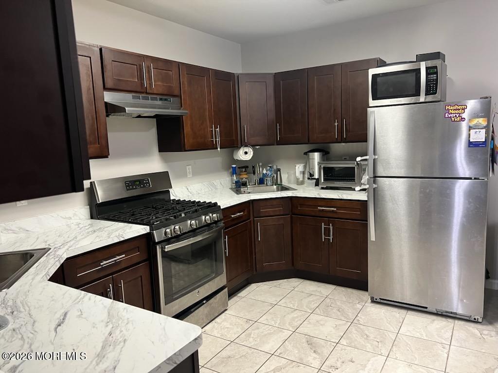 1020 Netherwood Drive Lakewood NJ 08701