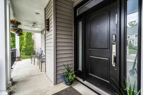 1020 Netherwood Drive Lakewood NJ 08701