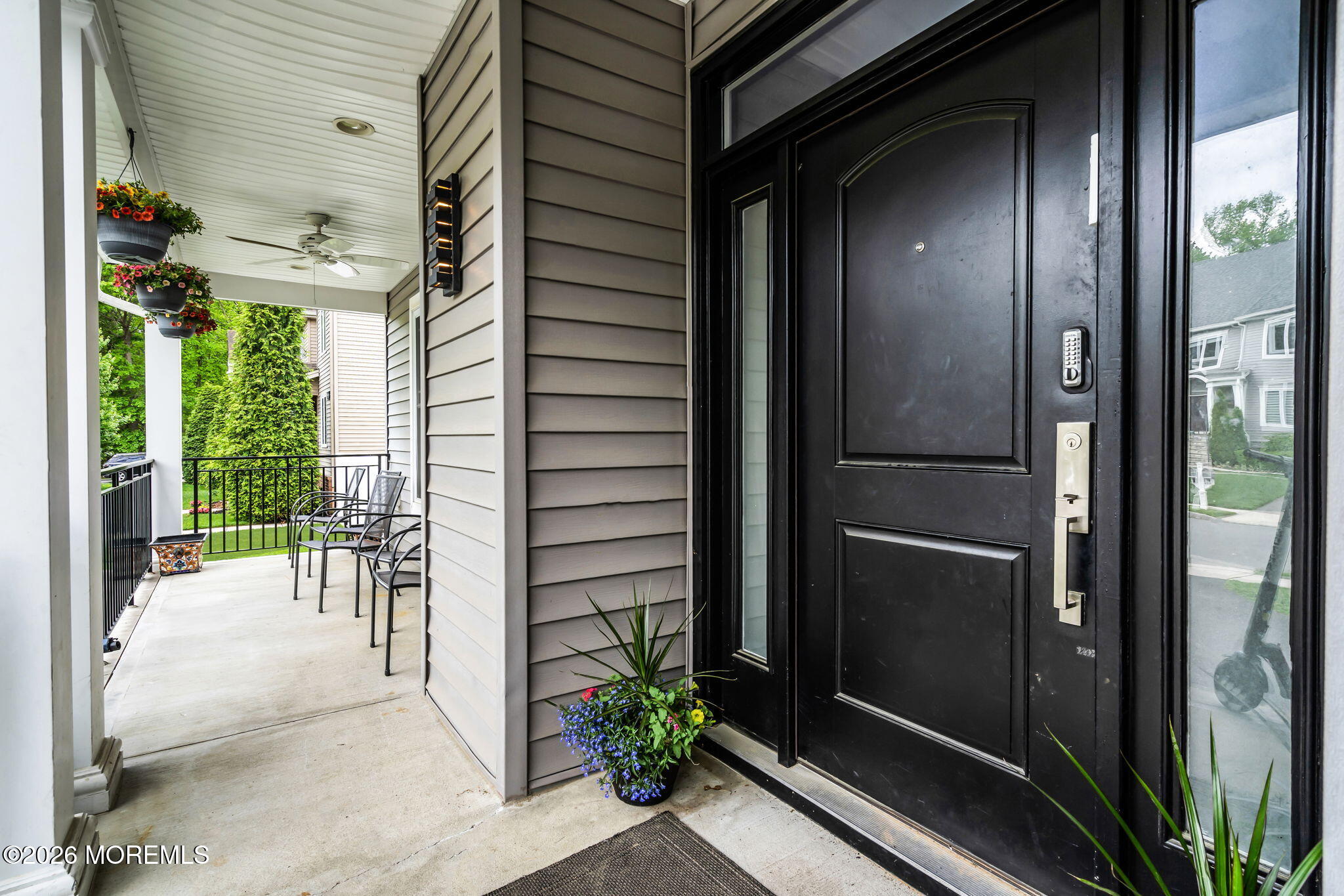 1020 Netherwood Drive Lakewood NJ 08701