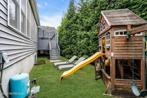 1020 Netherwood Drive Lakewood NJ 08701