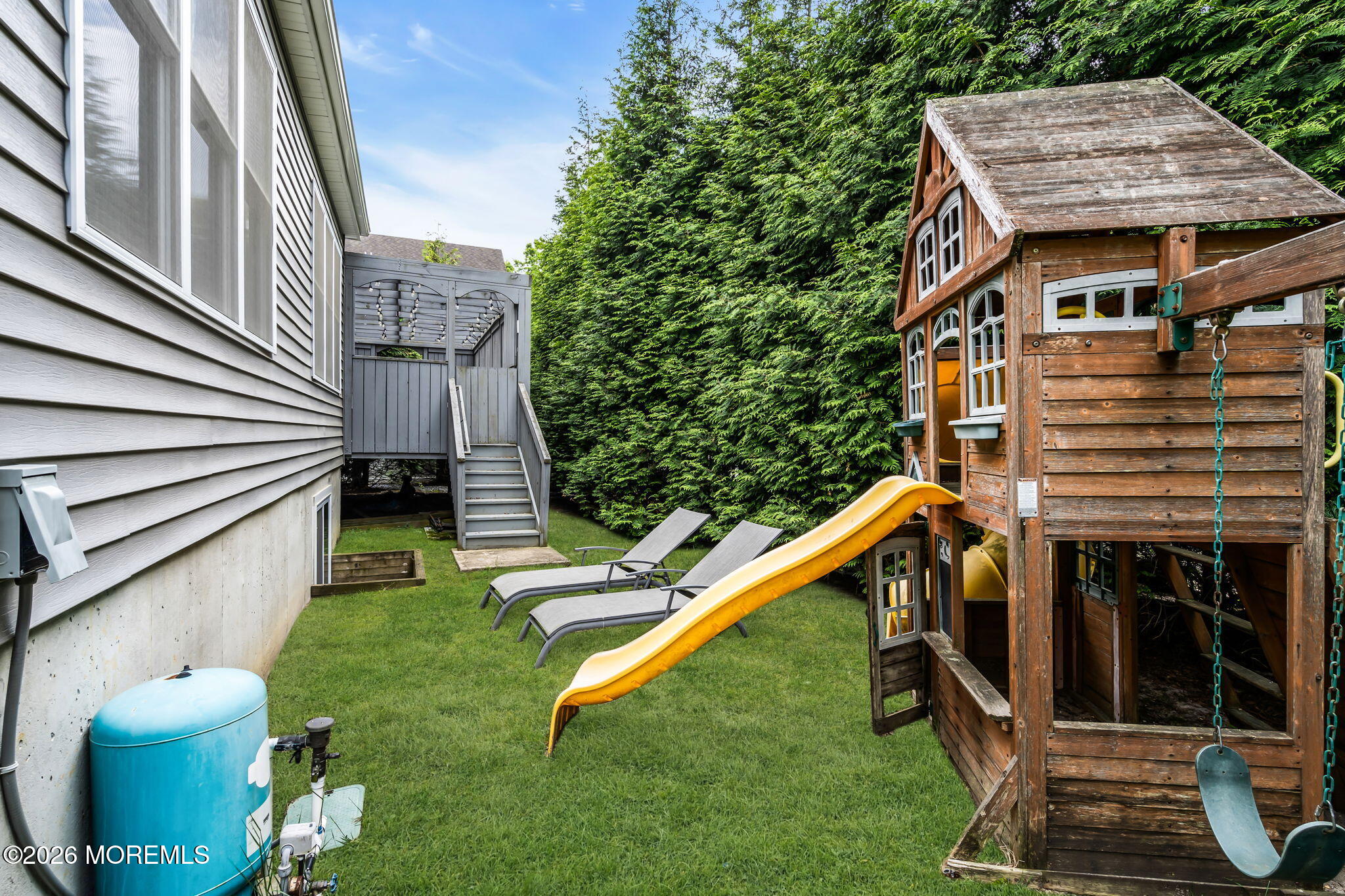 1020 Netherwood Drive Lakewood NJ 08701