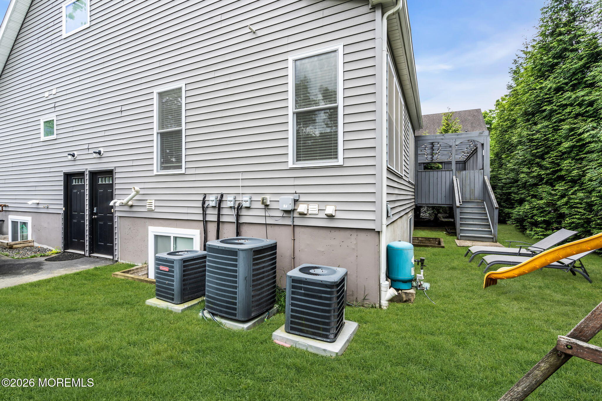 1020 Netherwood Drive Lakewood NJ 08701