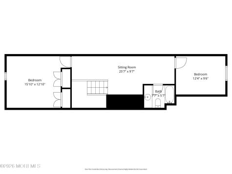 1020 Netherwood Drive Lakewood NJ 08701