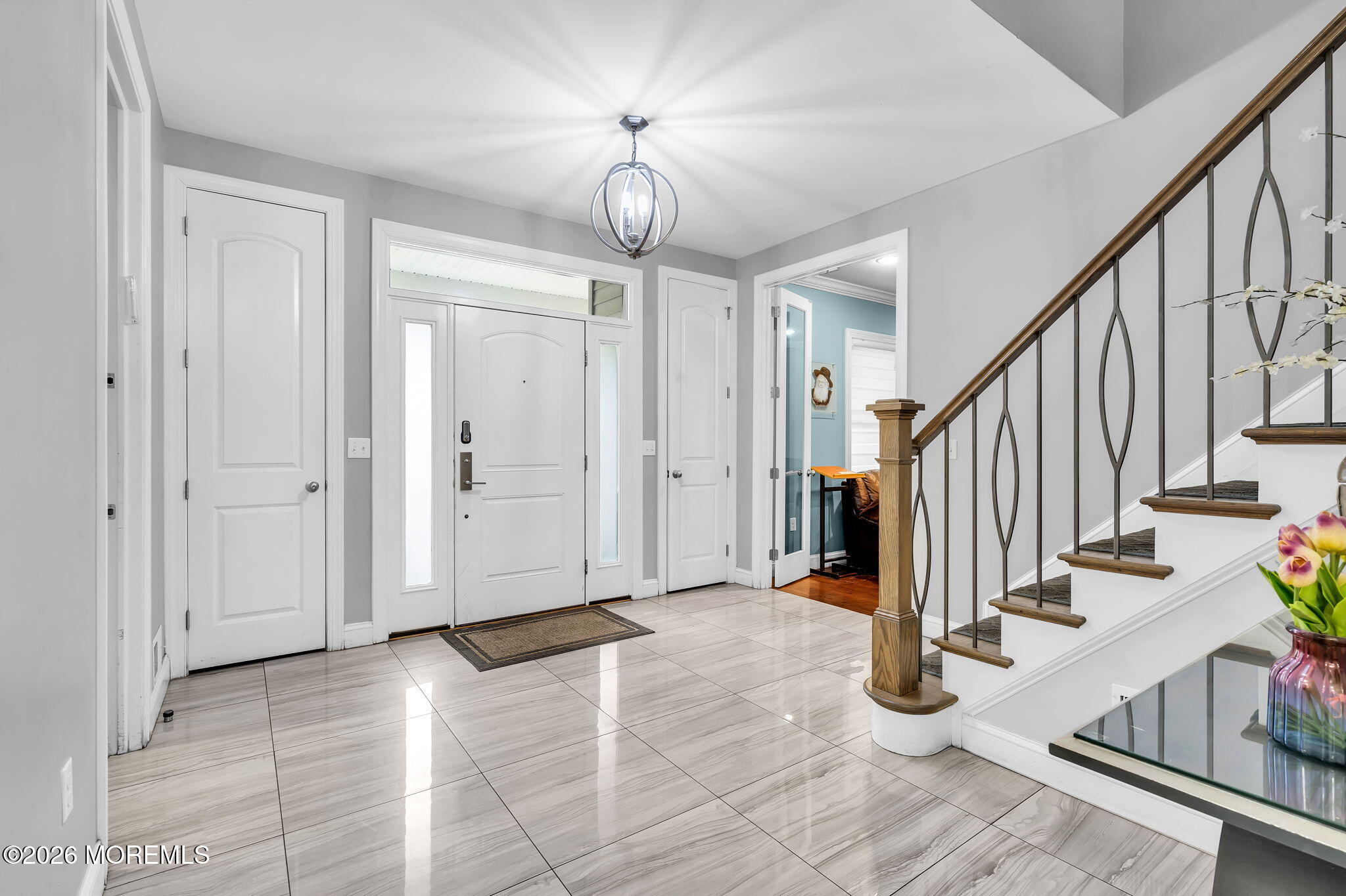 1020 Netherwood Drive Lakewood NJ 08701