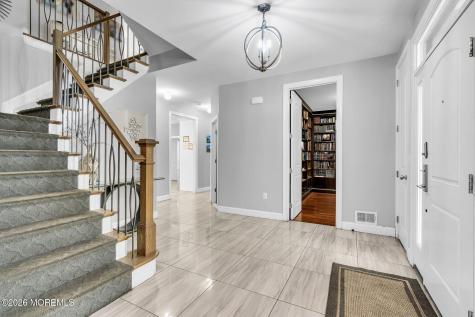 1020 Netherwood Drive Lakewood NJ 08701