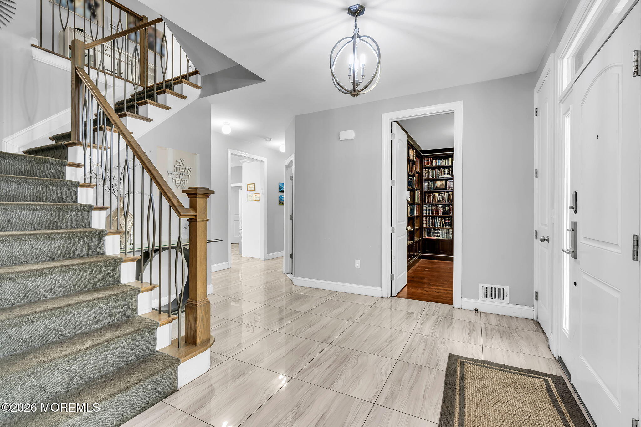 1020 Netherwood Drive Lakewood NJ 08701