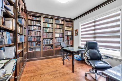 1020 Netherwood Drive Lakewood NJ 08701