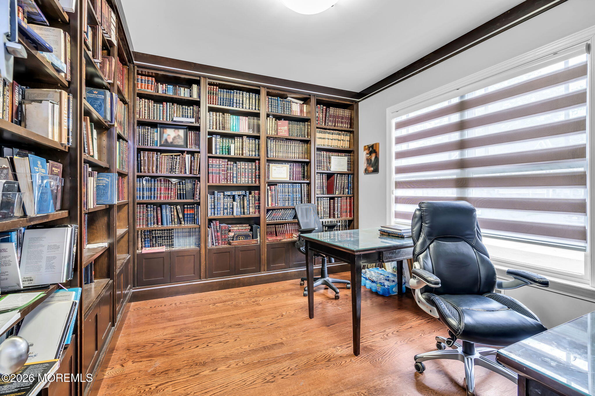 1020 Netherwood Drive Lakewood NJ 08701