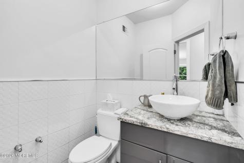 1020 Netherwood Drive Lakewood NJ 08701