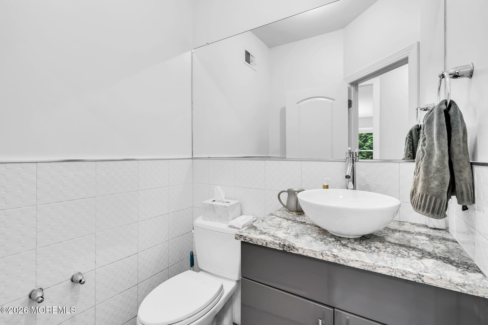 1020 Netherwood Drive Lakewood NJ 08701