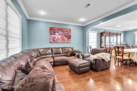 1020 Netherwood Drive Lakewood NJ 08701