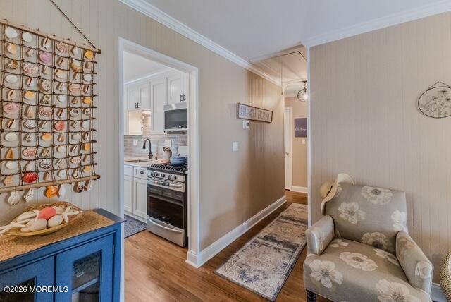 1614 Rogers Court Wall NJ 07719