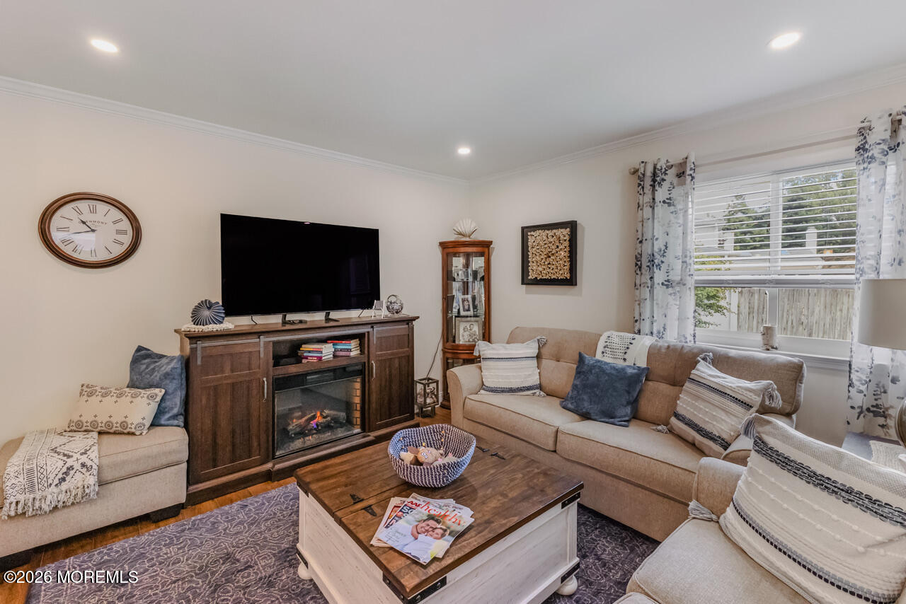 1614 Rogers Court Wall NJ 07719