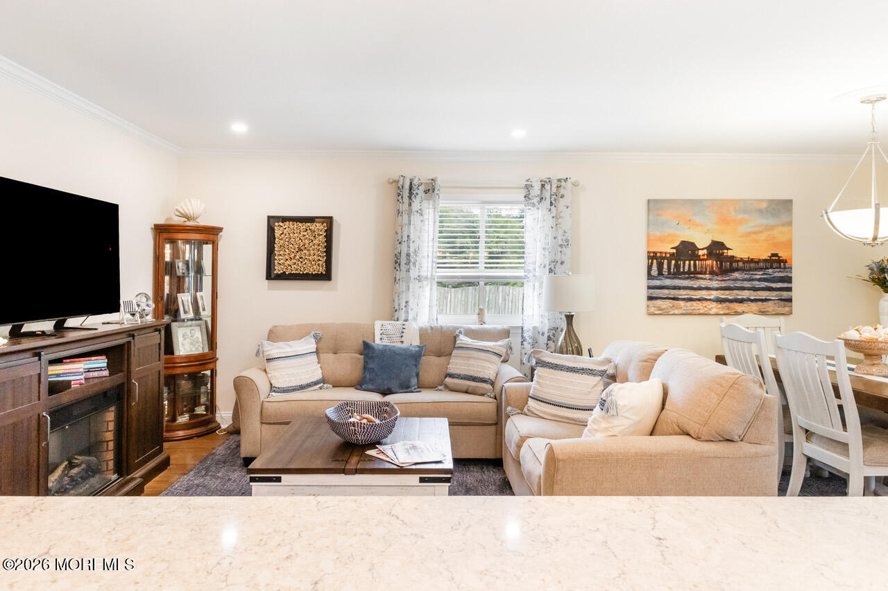 1614 Rogers Court Wall NJ 07719