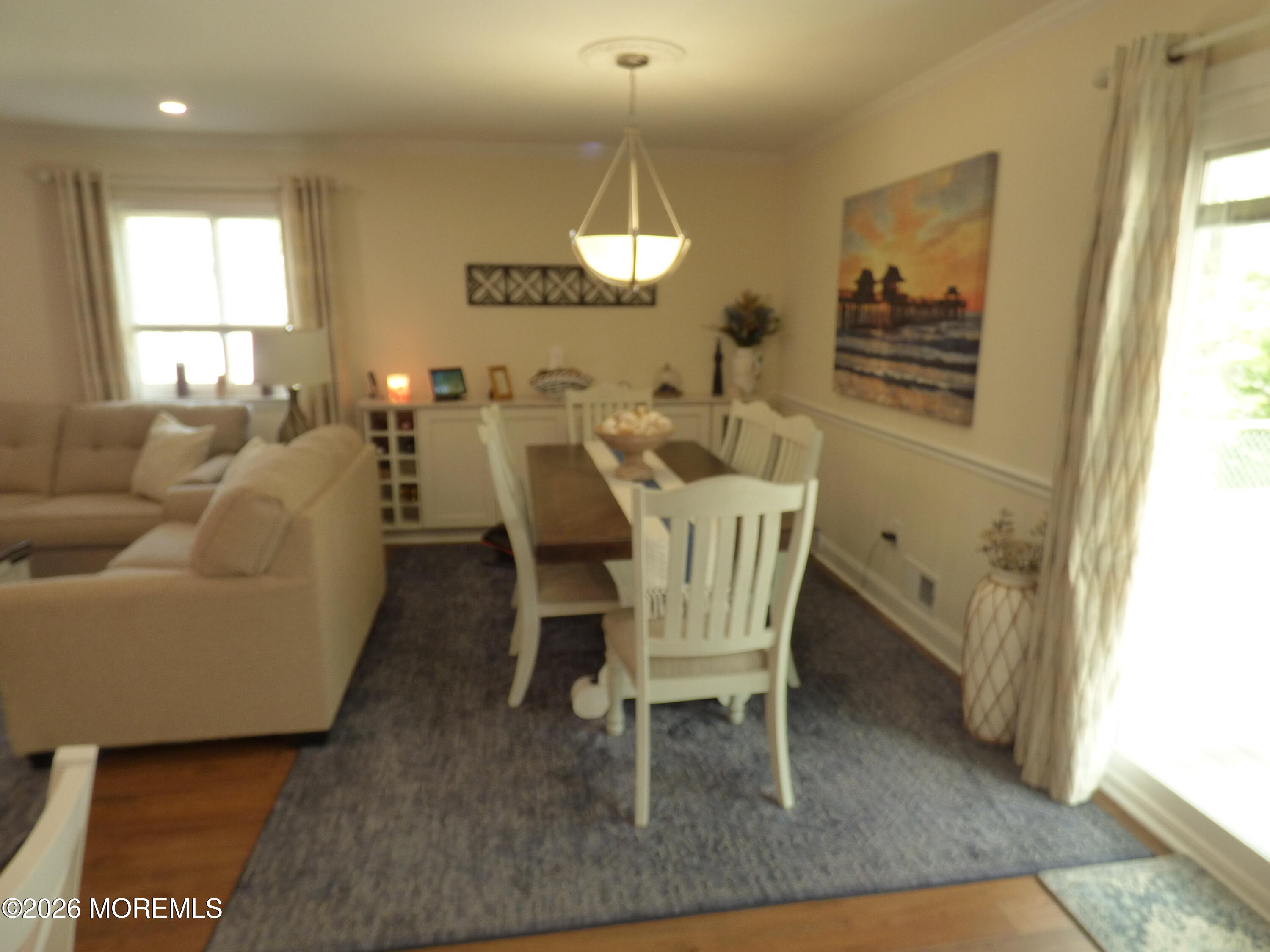 1614 Rogers Court Wall NJ 07719