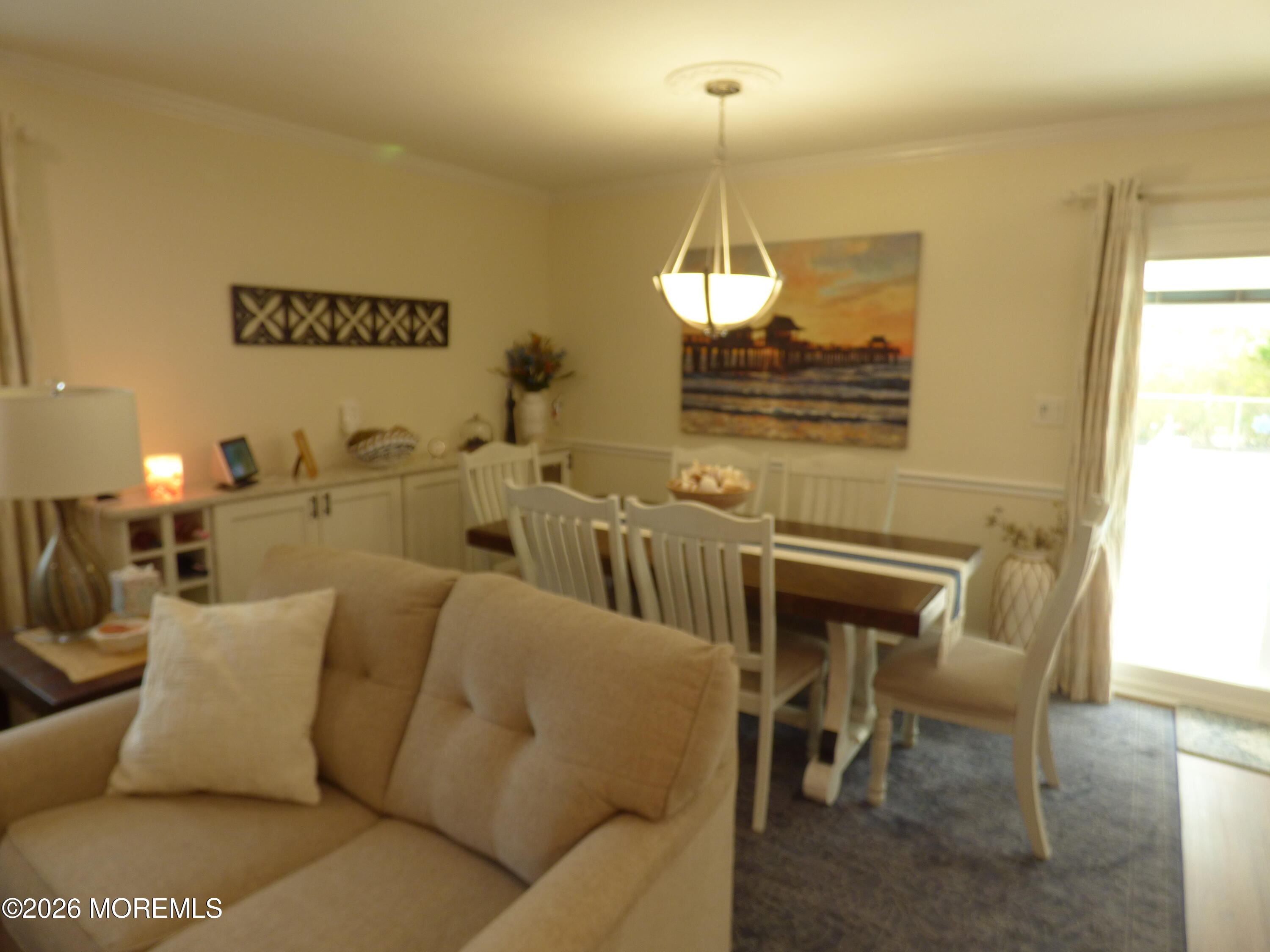 1614 Rogers Court Wall NJ 07719