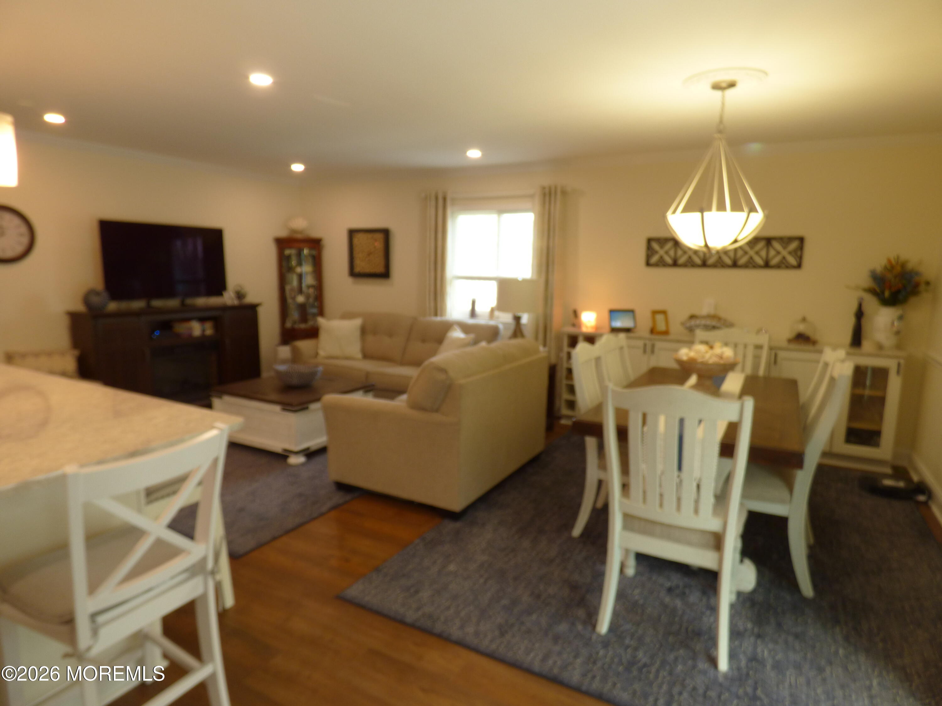 1614 Rogers Court Wall NJ 07719