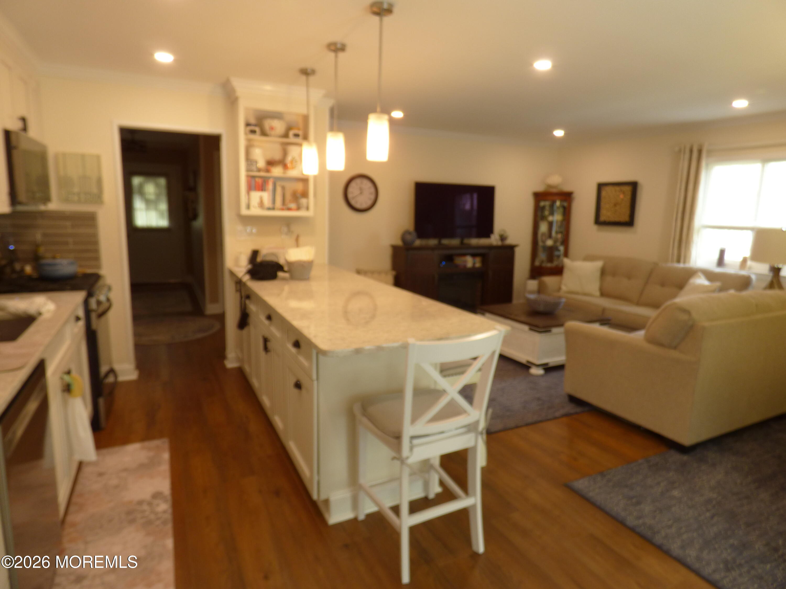 1614 Rogers Court Wall NJ 07719