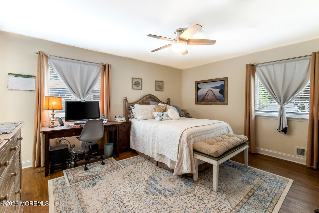 1614 Rogers Court Wall NJ 07719