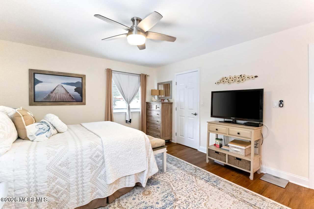 1614 Rogers Court Wall NJ 07719