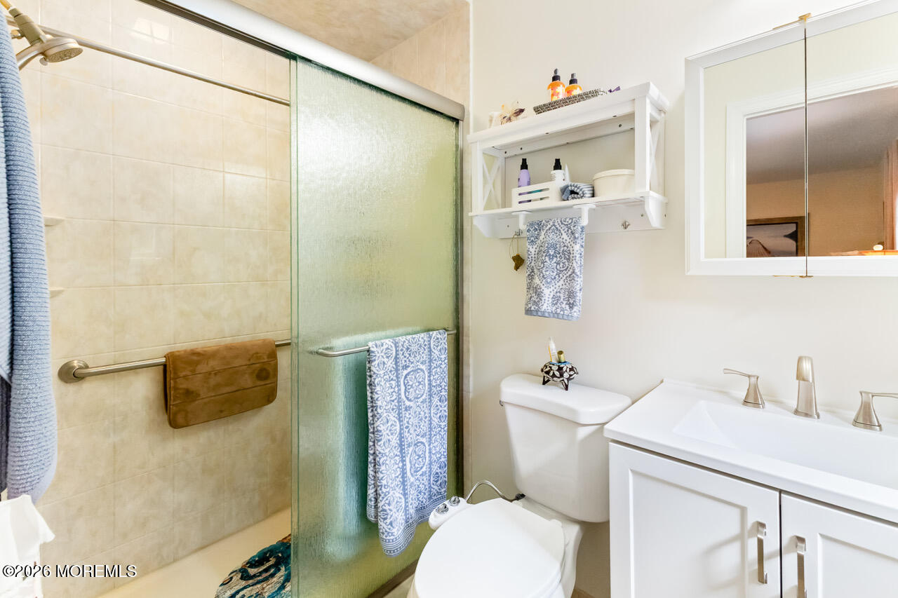 1614 Rogers Court Wall NJ 07719