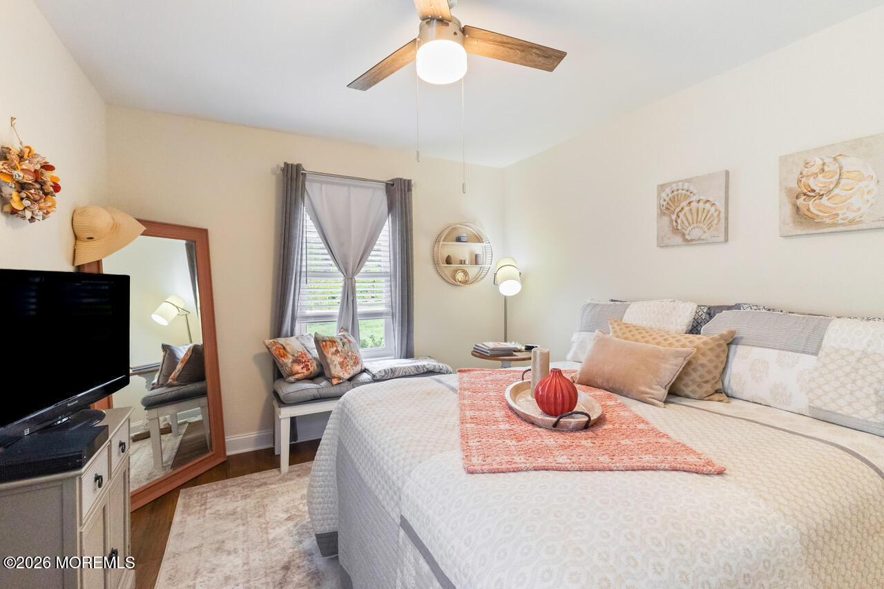 1614 Rogers Court Wall NJ 07719