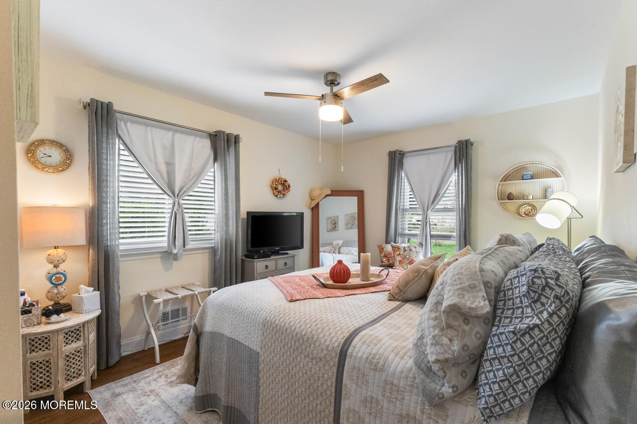 1614 Rogers Court Wall NJ 07719