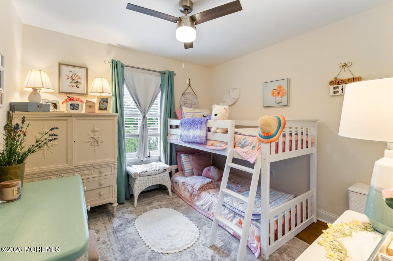 1614 Rogers Court Wall NJ 07719