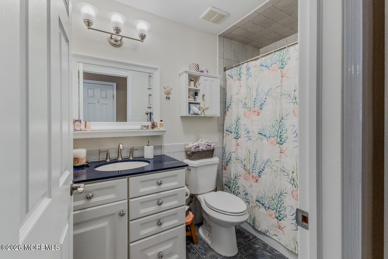 1614 Rogers Court Wall NJ 07719