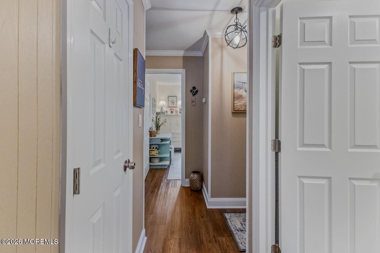 1614 Rogers Court Wall NJ 07719