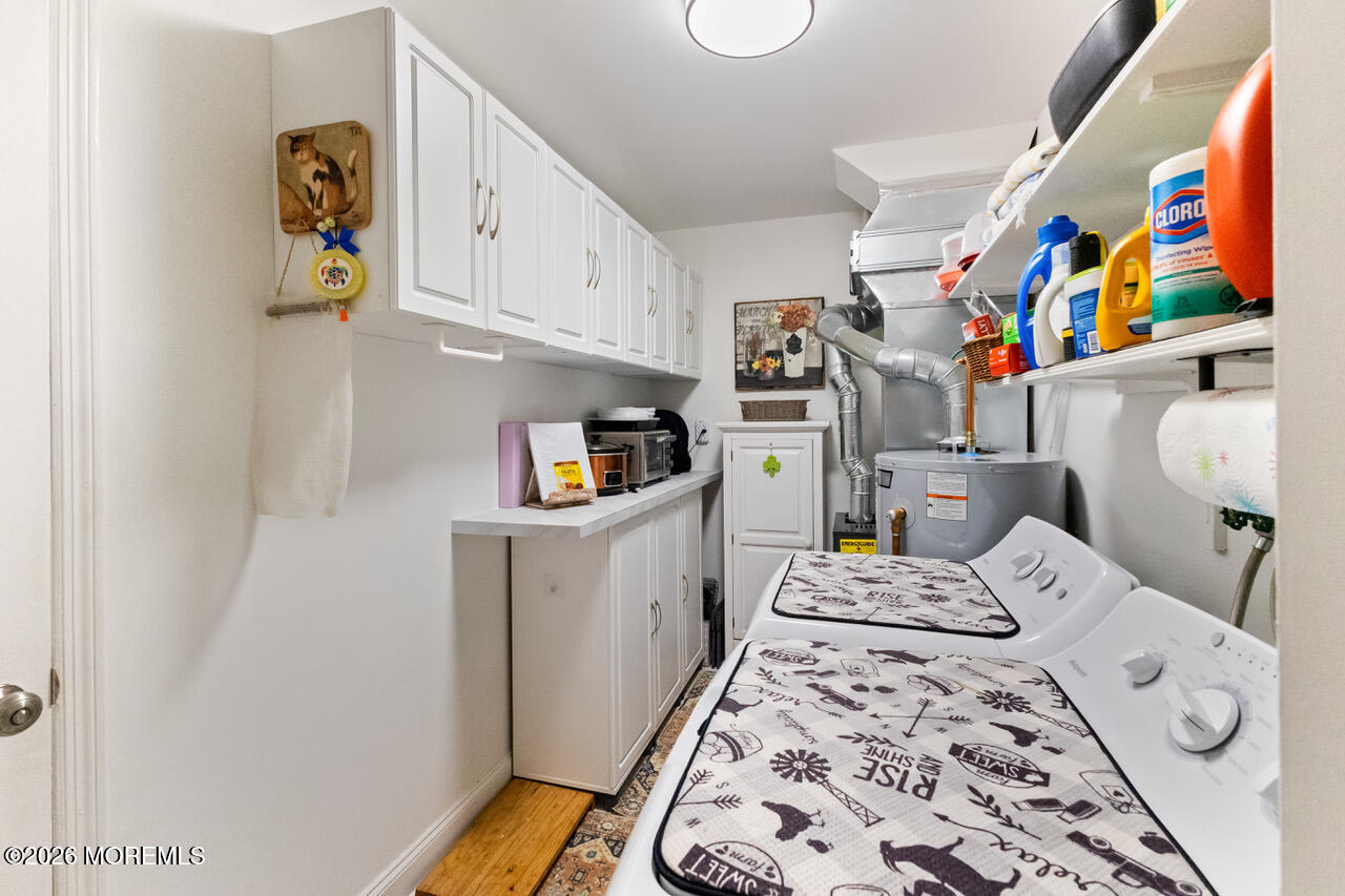 1614 Rogers Court Wall NJ 07719