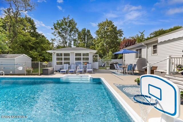 1614 Rogers Court Wall NJ 07719