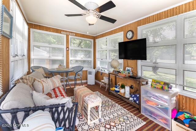 1614 Rogers Court Wall NJ 07719