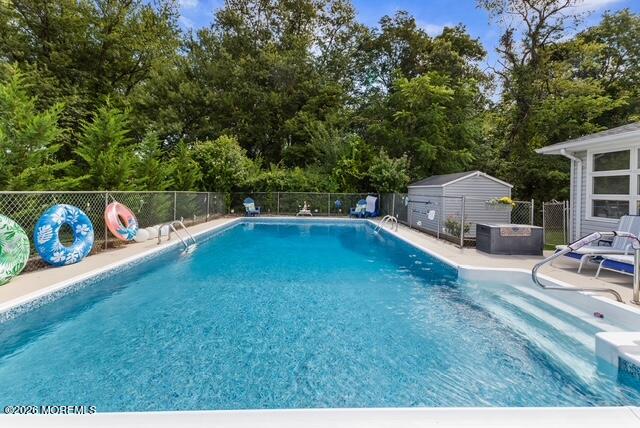 1614 Rogers Court Wall NJ 07719