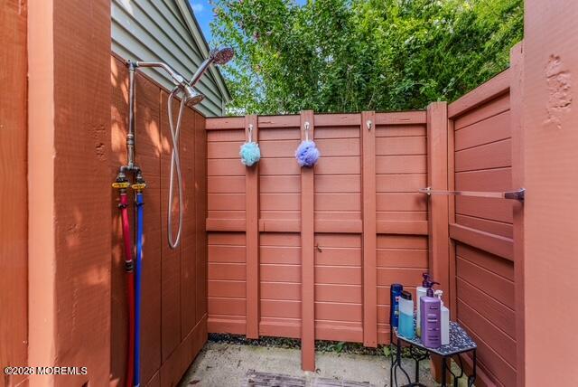 1614 Rogers Court Wall NJ 07719