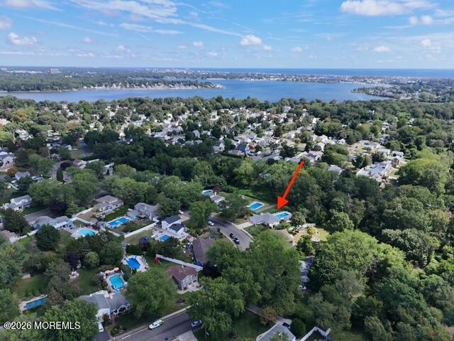 1614 Rogers Court Wall NJ 07719